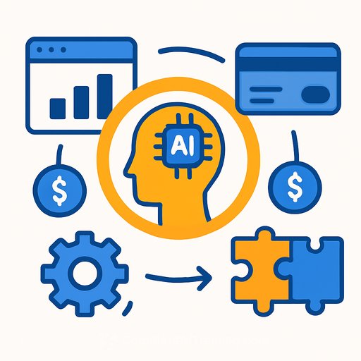 Campfire doubles down on AI finance with close automation, usage-based billing, and new Brex/Ramp integrations
