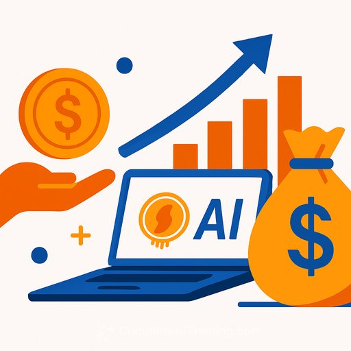 Can $10,000 in SoundHound AI Turn Into $1 Million-or Simply Market-Crushing Gains?