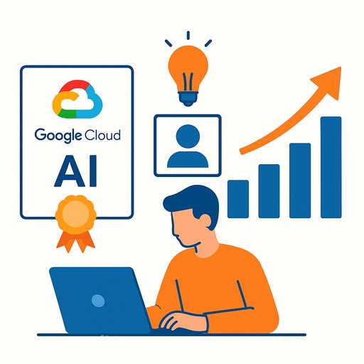 Can Adtalem's Google Cloud AI Credential Lift Enrollment and ATGE's Valuation?