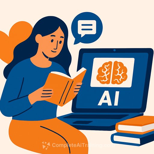 Can AI Authored Novels Ever Matter? BookTok Debates the Emotional Heart of Storytelling