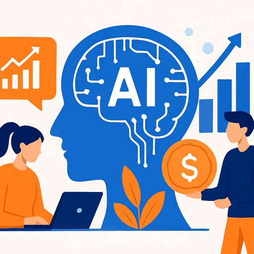 Can AI Feedback Give Amplitude an Edge-or Will Monetization Lag?