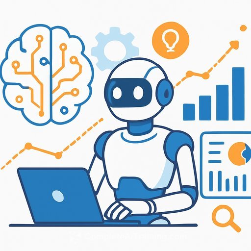 Can AI really do science? FrontierScience puts it to the test