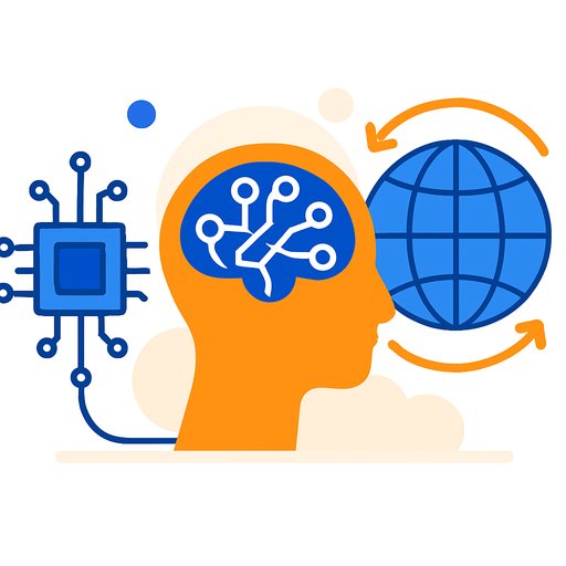 Can AI Sovereignty Succeed? Autonomy Meets Interdependence