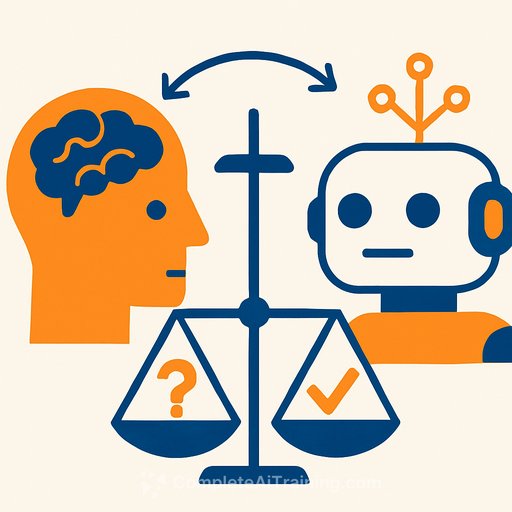 Can AI Truly Choose? Exploring Functional Free Will and Moral Responsibility in Generative Agents