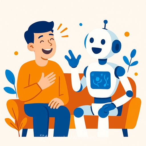 Can Artificial Intelligence Truly Get Human Humor?