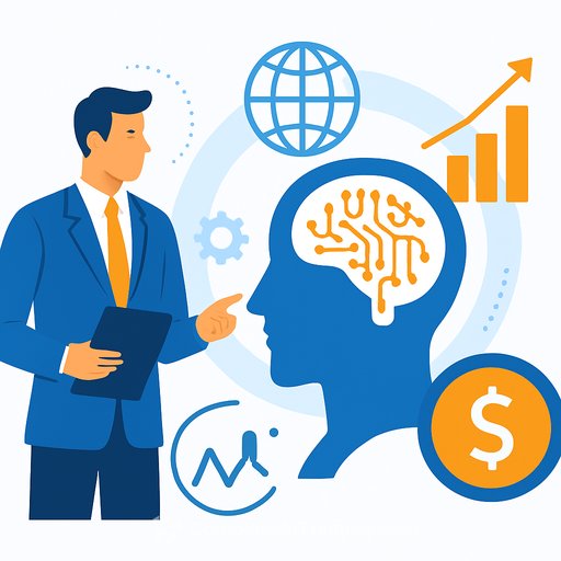 Can Innodata Turn Sovereign AI Into Its Next Billion-Dollar Business?