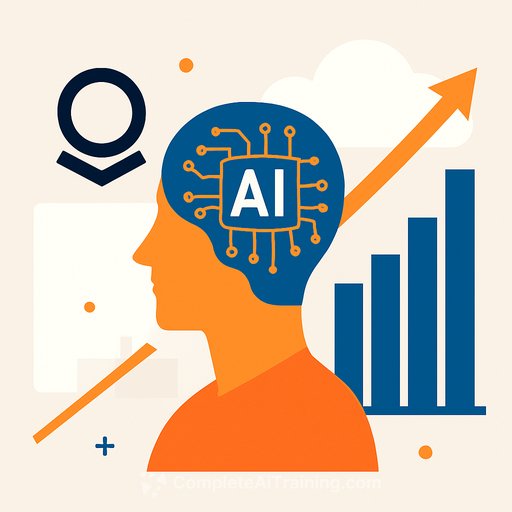 Can Palantir Technologies Live Up to Its Sky-High AI Stock Hype?