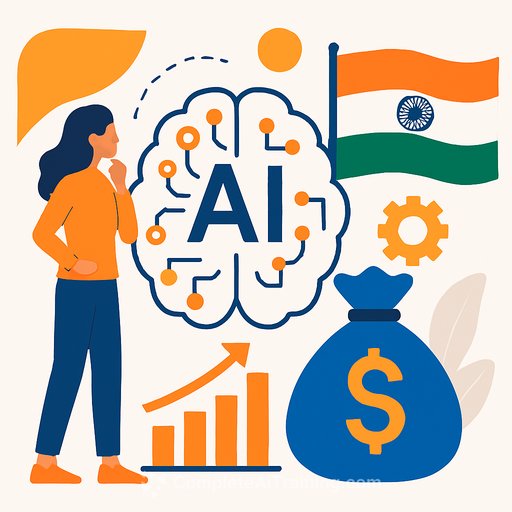 Can Sarvam.AI Deliver on Its $53 Million Promise and India’s AI Mission Mandate?