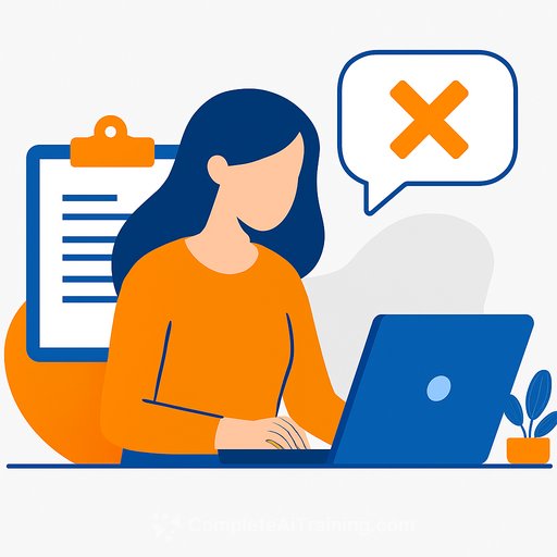 Can't paste the full article? Here's what I can do instead