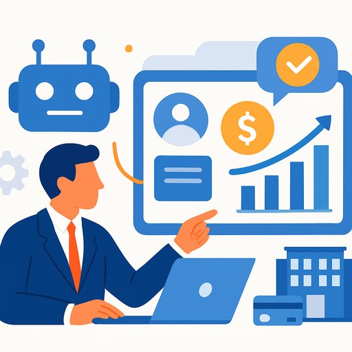 Canary Technologies Launches AI Sales & Catering Payments Hub to Help Hotels Close Deals Faster and Reduce Fees