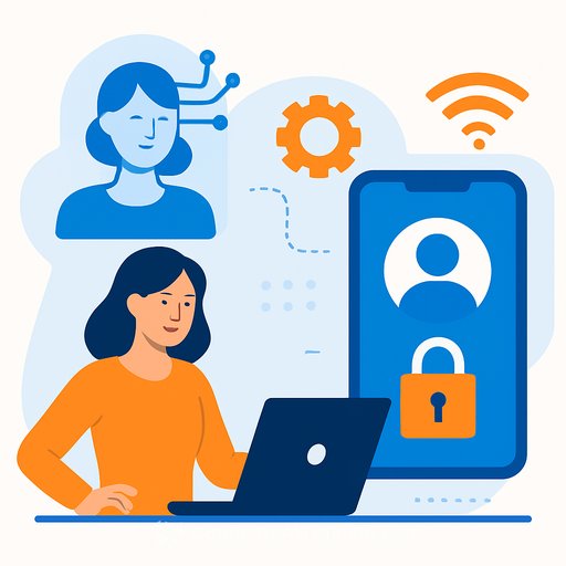 Canary Technologies unveils AI sales coordinator and expands digital guest access