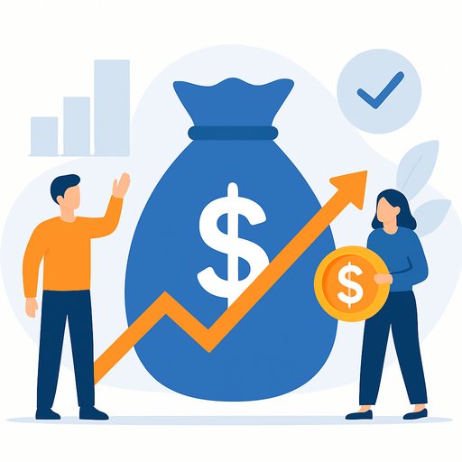Candid Health raises $120 million in Series D funding