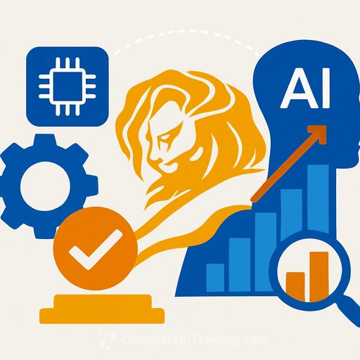 Cannes Lions 2026 adds Creative Brand Lion, tougher AI, data, and integrity rules