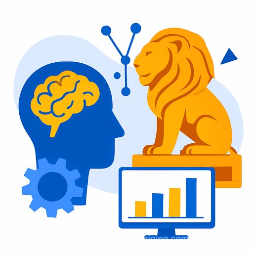 Cannes Lions launches Creative Brand Lion award and partners with WFA to study AI's impact on creativity