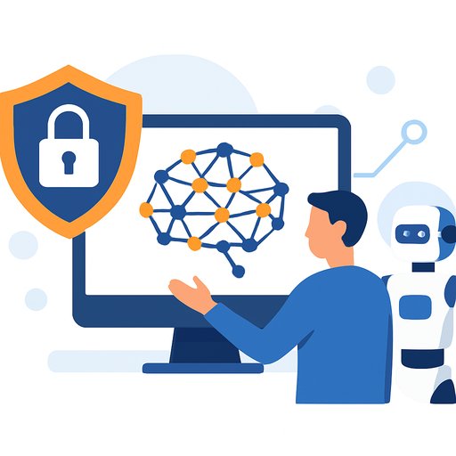 Cantina Security and Yeta Labs release apex-flash-1, an open-weights model for security research