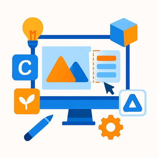 Canva debuts AI design model with editable layers-plus Canva Grow, 3D tools, and Affinity now free