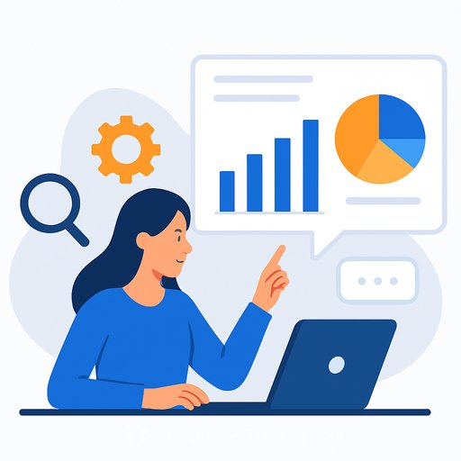 Capacity launches analytics tool that lets CX teams query interaction data in natural language