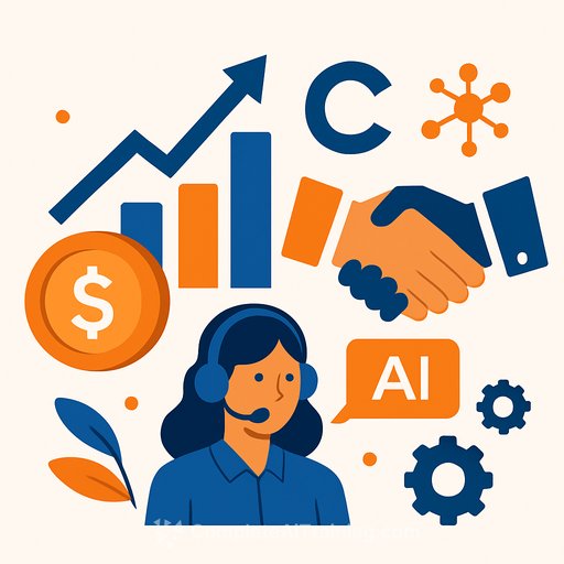 Capacity Raises $92 Million and Acquires Call Criteria, Verbio Technologies to Boost AI Support Automation for Contact Centers