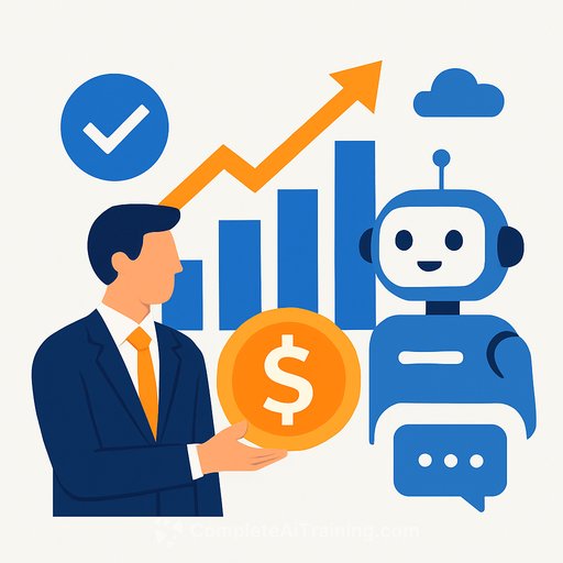 Capacity reaches $100 million in annual recurring revenue as DSW outlines trusted AI customer service model