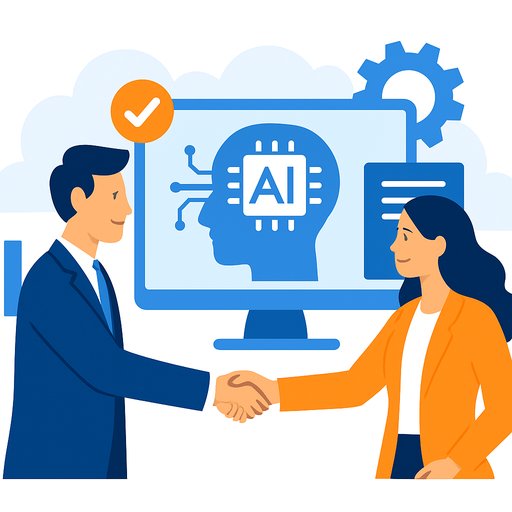 Capco and Yarowa partner on AI claims orchestration, cutting manual work by 90%