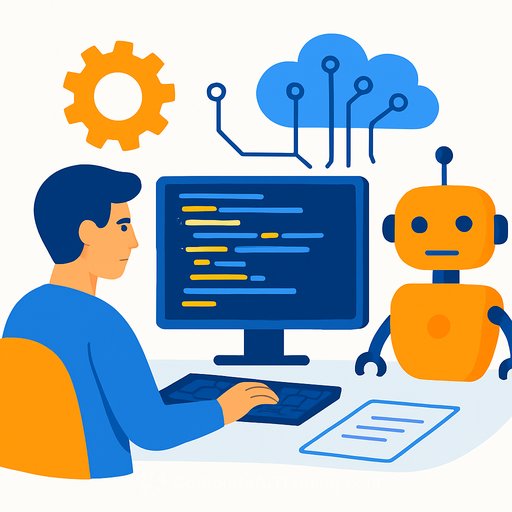 Capcom plans to use AI for development efficiency but rules out generative AI in game content