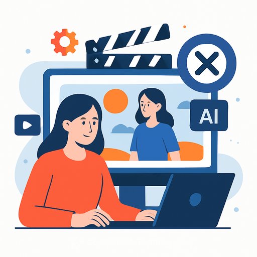 CapCut introduces Director Mode for AI short drama production