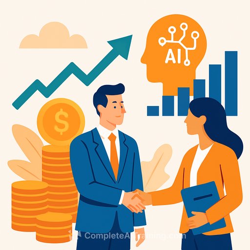 Capital Abundance and AI Signal Buyer-Friendly Shift in Commercial Lines: Willis