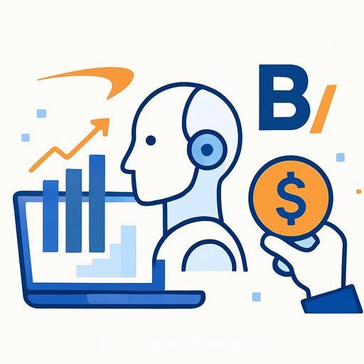 Capital One completes $5.15 billion acquisition of Brex to expand business payments platform