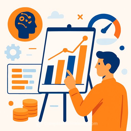 CaptivateIQ Launches AI-Driven Platform to Streamline Sales Planning and Incentive Compensation