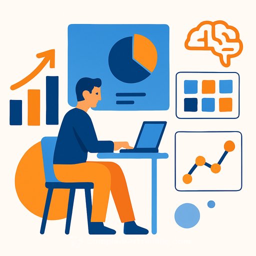 CaptivateIQ Launches AI-Infused Platform Unifying Sales Planning and Incentive Compensation for Greater Revenue Resilience