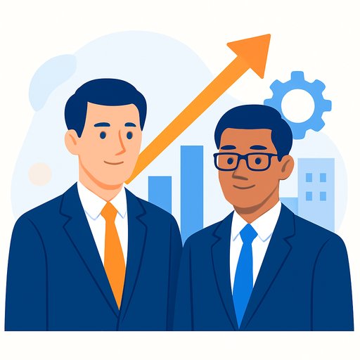 CareCloud names Stephen Snyder CEO and A. Hadi Chaudhry CSO to advance execution, margin gains, and enterprise AI across ambulatory and hospital markets in 2026