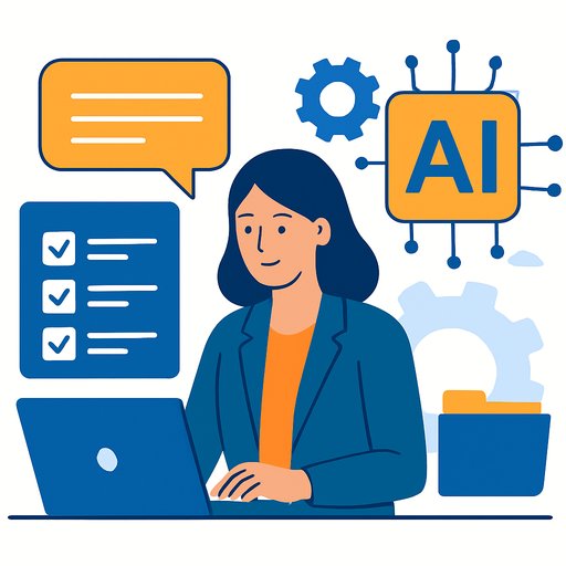 CarePal Group builds AI governance officer to turn meetings and messages into organisational memory