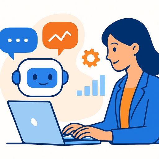 Carma launches Noor, a personal AI analyst for communications professionals