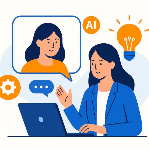 Carma launches Noor personal AI analyst for communications professionals