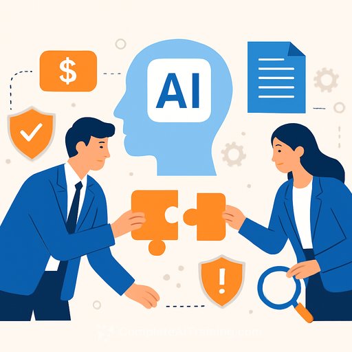 Carpe Data calls for industry collaboration to combat AI-driven insurance fraud