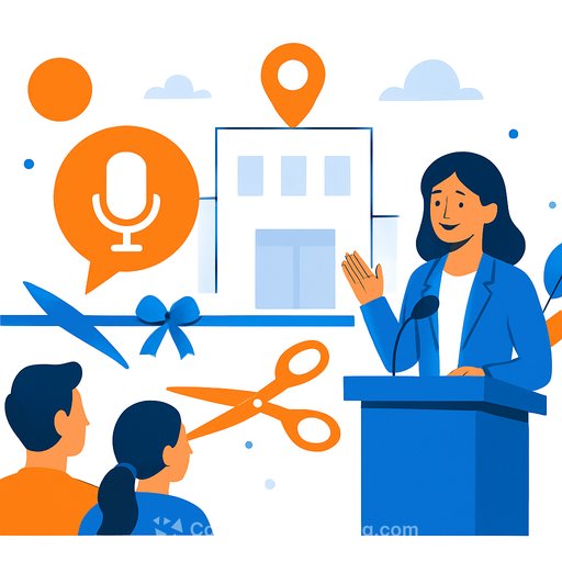 Cartesia opens Bengaluru hub with $2.5M bet on India's real-time voice AI