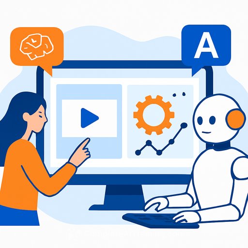 Cascade Studio launches open beta for AI-native production platform