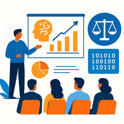 Case Status hits six states, brings back its Client Experience Summit on AI, data, and ethics