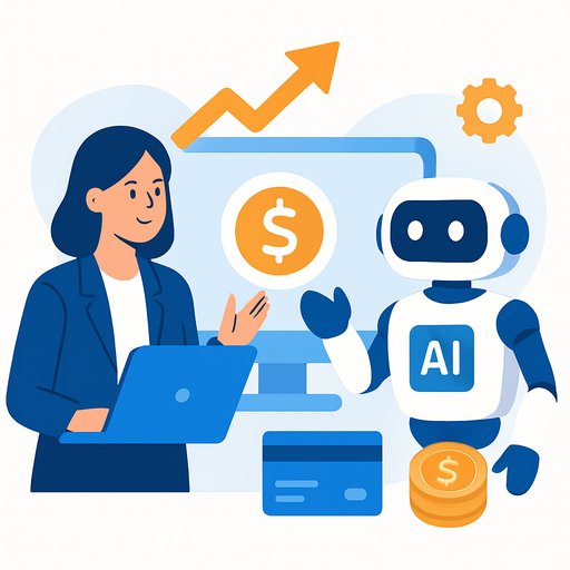 Cashfree launches Relay AI agents to automate SMB payment operations