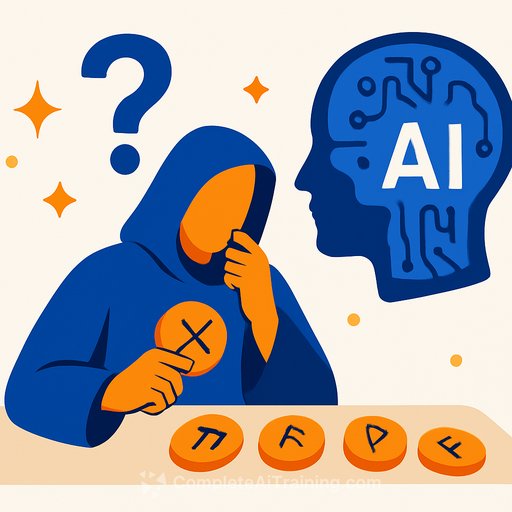 Casting the Runes: Can Superforecasters Predict AI's Pace?