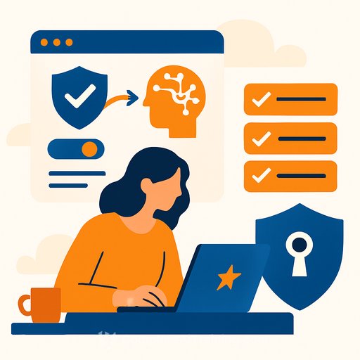 Cato Networks Introduces AI-Driven Autonomous Policies to Simplify and Secure SASE Management