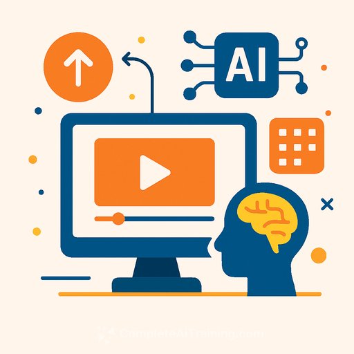 CausVid: Combining Diffusion and Autoregressive Models for Fast, High-Quality AI Video Generation