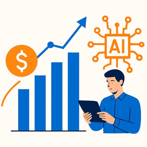 CBRE 2026: Record Earnings, AI Scare Trade, and the Pivot to Recurring Revenue