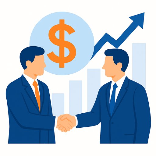 CCC Intelligent Solutions agrees to $6.1 billion take-private deal with GTCR and Elliott