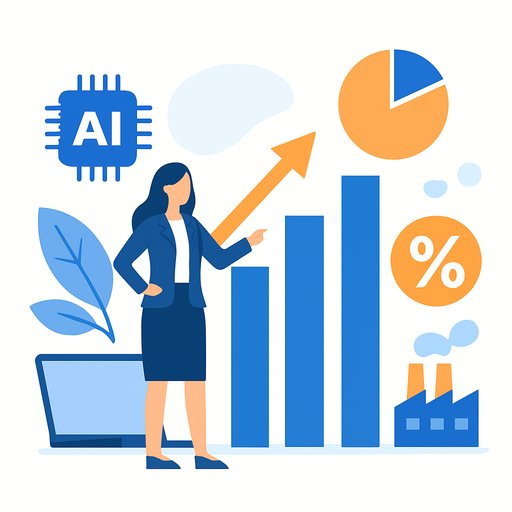 CDW's Small-Business AI Push: Can Growth Outrun Margin Pressure and Deliver 31% Upside?