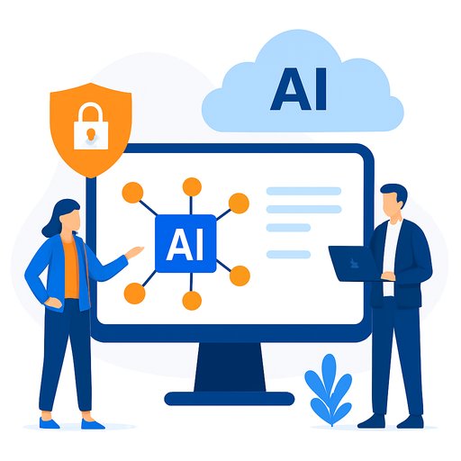 Celonis and deepset launch sovereign AI platform for critical operations
