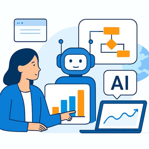 Celonis Process Intelligence upgrades feed AI agents live business context