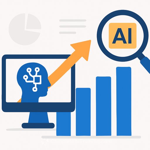 Censys finds AI infrastructure exposure up 63% in nine months