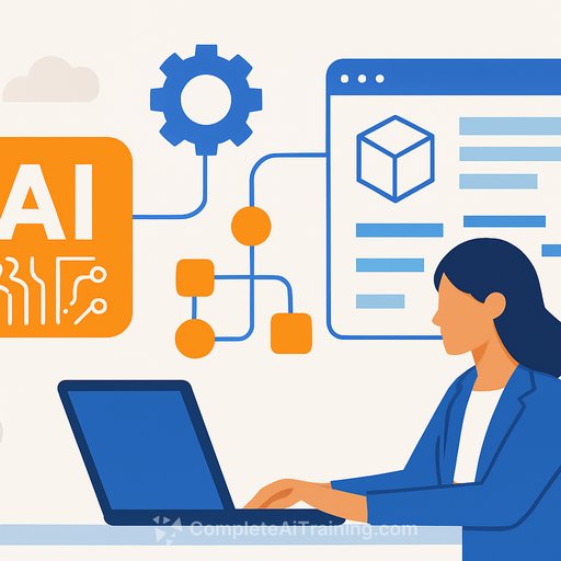 Centric Software launches AI platform connecting generative tools to PLM workflows