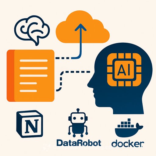 Cerebras Expands Alibaba’s Qwen3-235B Model and Forms Strategic AI Partnerships with Notion, DataRobot, Docker